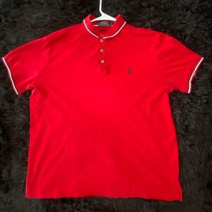 Great Condition, Worn Twice, Ready to Ship, Open to Offers